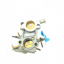 Карбюратор Husqvarna 455 460