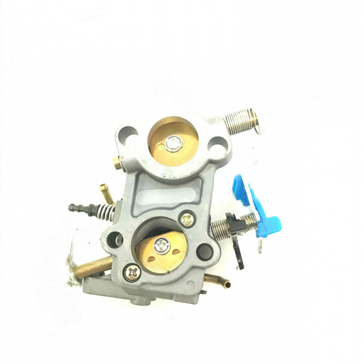 Карбюратор Husqvarna 455 460