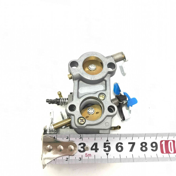 Карбюратор Husqvarna 455 460