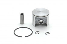 Поршень Husqvarna 268 в сборе