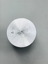 Поршень Husqvarna 268 в сборе