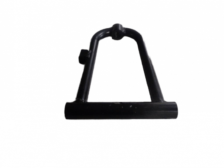 Рычаг передней подвески верхний ATV Zero