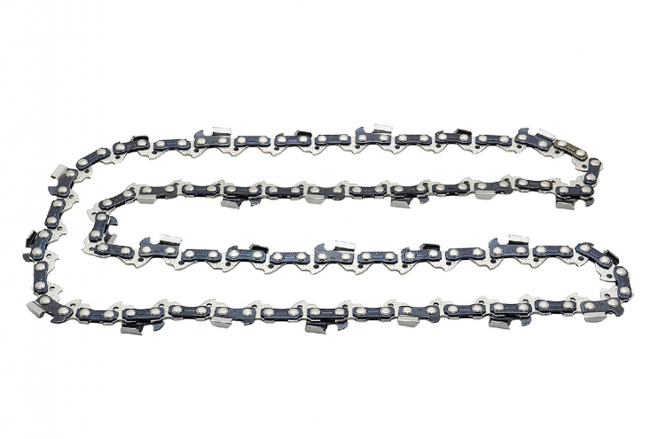 Цепь champion 16 1.3 - 3/8 PRO A050-L-57E