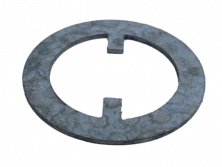 Шайба вилки мотоцикл Ява