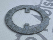 Шайба вилки мотоцикл Ява