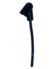 Колпачок в/в Stihl с проводом в сборе