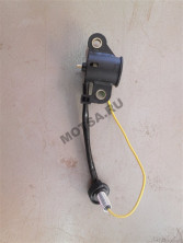 Датчик уровня масла 173F-190F 27400