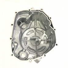 Крышка картера правая 167FMM 250сс