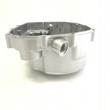 Крышка картера правая 167FMM 250сс