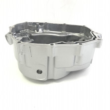 Крышка картера правая 167FMM 250сс