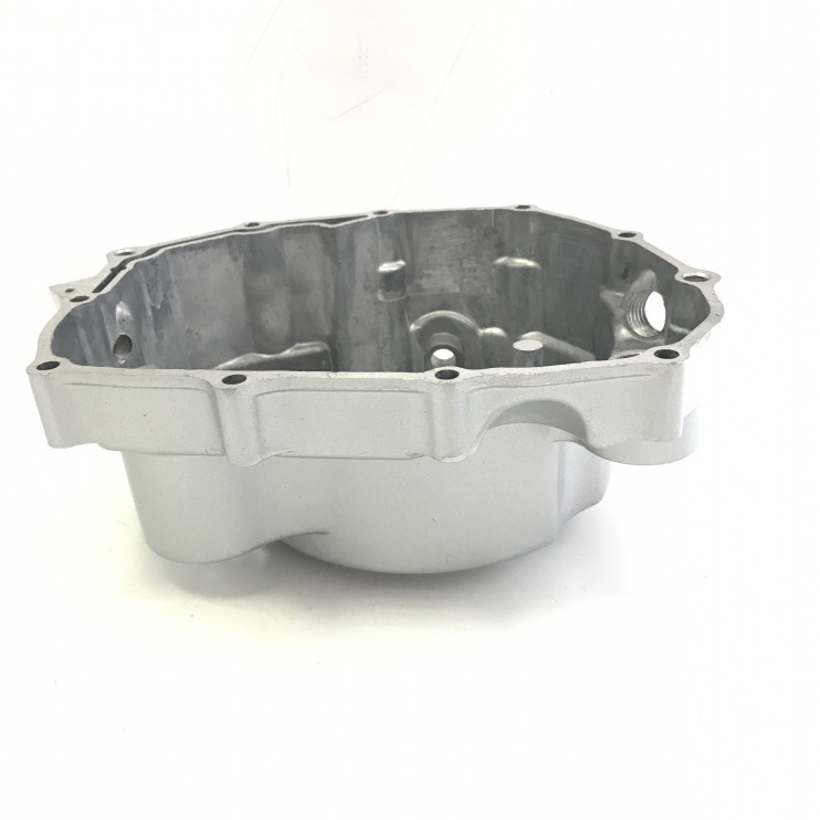 Крышка картера правая 167FMM 250сс