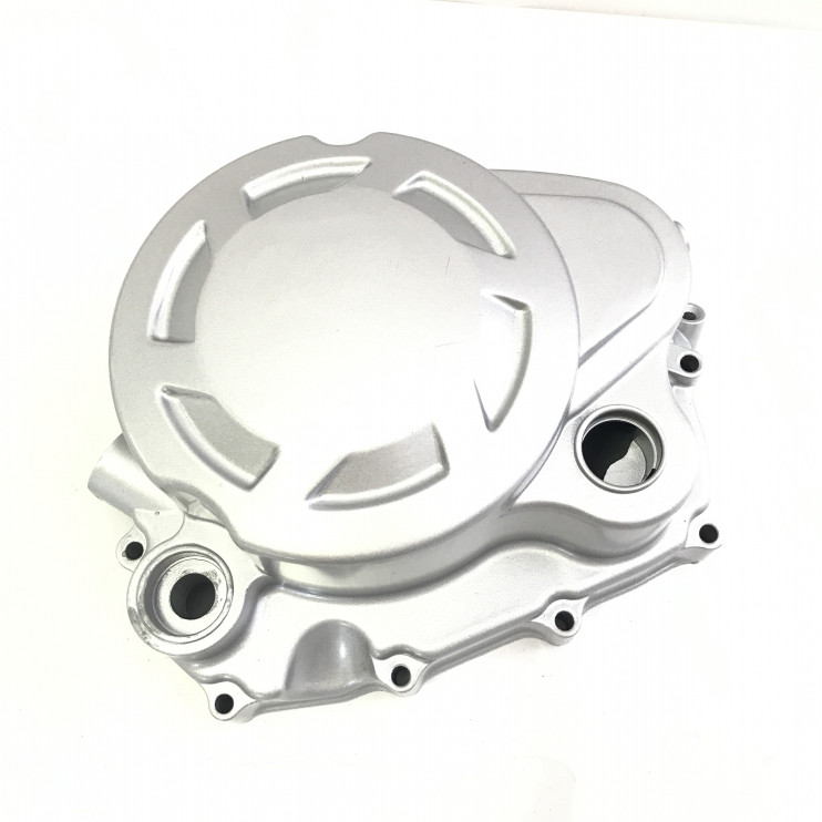 Крышка картера правая 167FMM 250сс