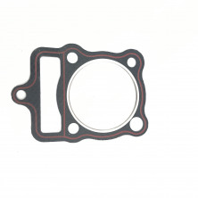 Прокладка под головку цилиндра 163FML-2 200cc