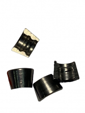 Сухари клапанов 157FMI длинные наконечники