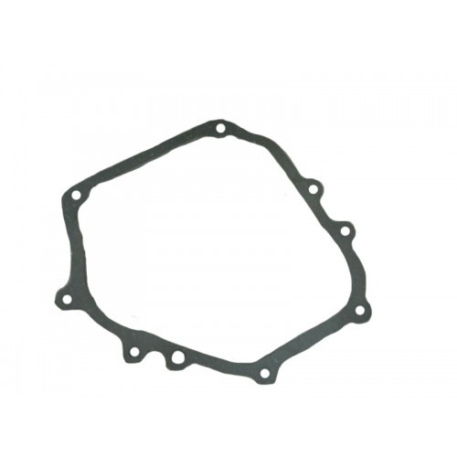 Прокладка крышки картера 160F