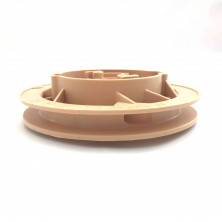 Шкив стартера 160F-170F