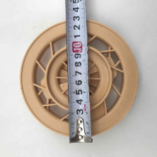 Шкив стартера 160F-170F