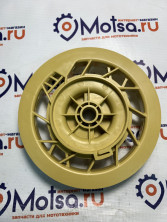 Шкив стартера 160F,168F,168F-2,170F