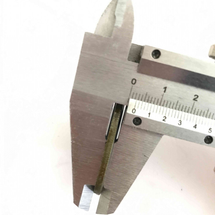 Прокладка карбюратора 1P70FV-B