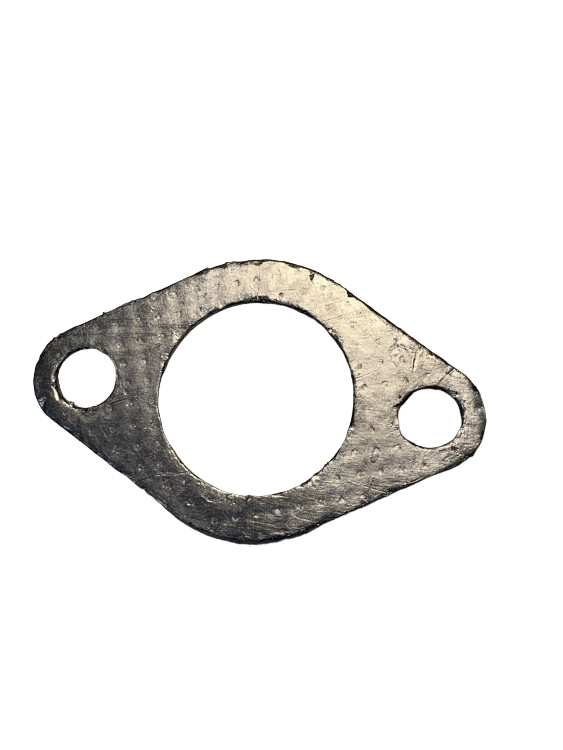 Прокладка глушителя Lifan C192FD