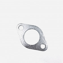 Прокладка глушителя Lifan C192FD