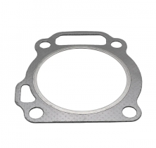 Прокладка головки цилиндра KP500 Lifan