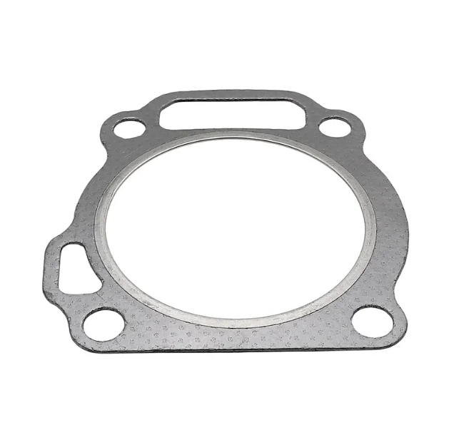 Прокладка головки  цилиндра KP500 Lifan