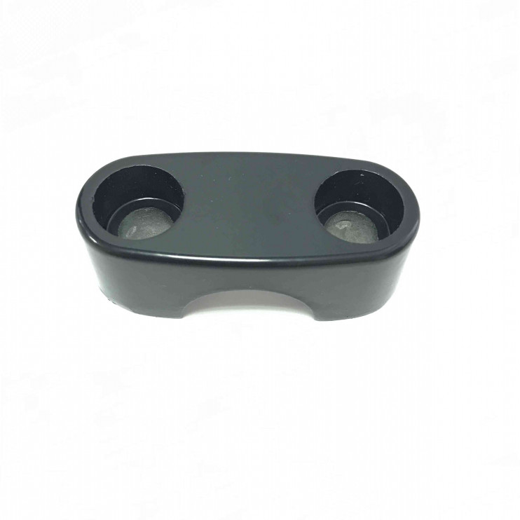 Крепление руля снегоход  Динго T150