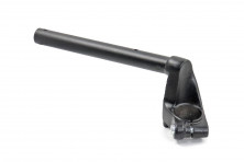 Руль левый мотоцикл Ekonika ZF250-2