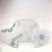 Стекло Arctic Cat Bearcat Wide Track 2003-2008г. (2мм)