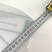 Стекло Arctic Cat Bearcat Wide Track 2003-2008г. (2мм)
