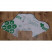 Стекло Arctic Cat Bearcat Wide Track 2003-2008г. (2мм)