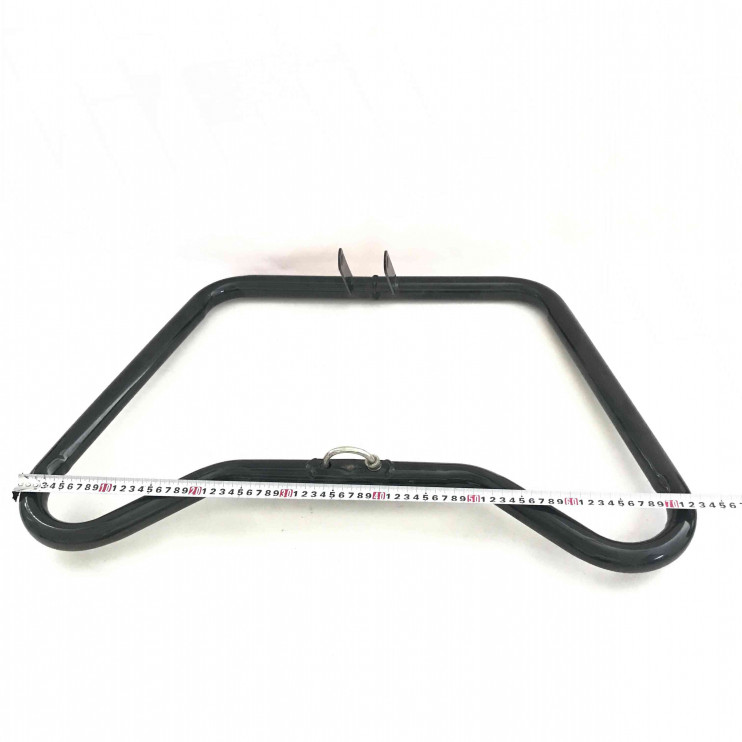 Дуга безопасности мотоцикл Ermak