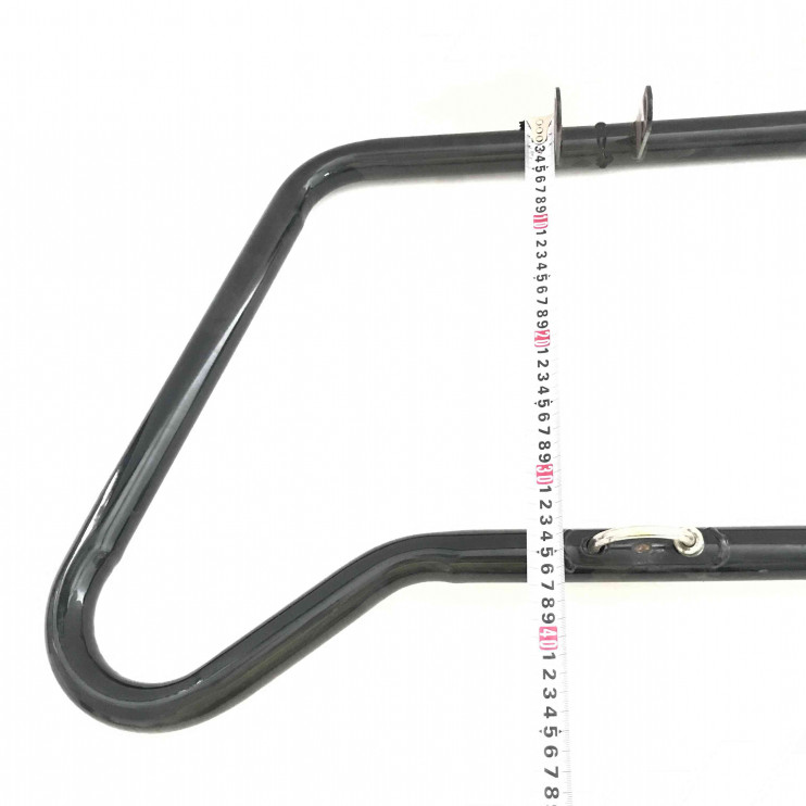 Дуга безопасности мотоцикл Ermak