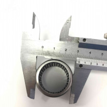 Подшипник Буран 942-25  25 32 22  игольчатый