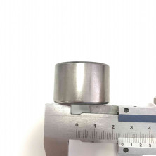 Подшипник Буран 942-25  25 32 22  игольчатый