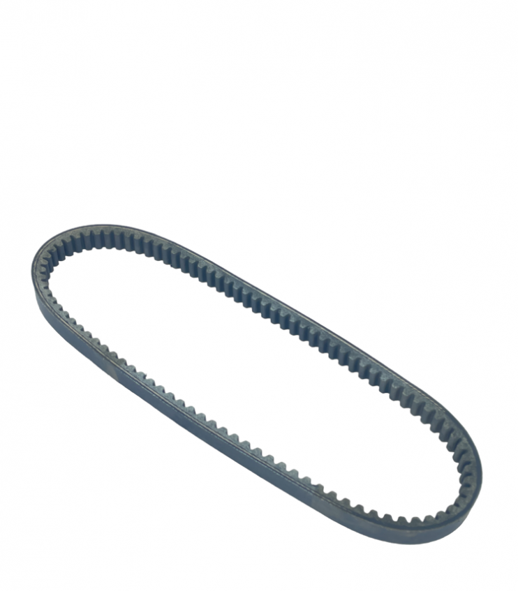 Ремень вариатора 730-18 Honda Lead 90, HF05