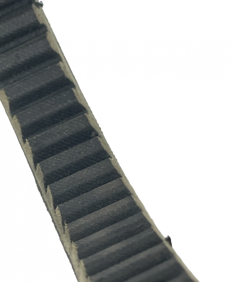 Ремень вариатора 730-18 Honda Lead 90, HF05