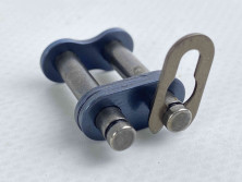 Замок цепи Буран С2ПВ 9,525-2000