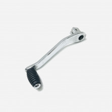 Педаль переключения передач Yamaha YBR 125