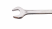 Ключ рожковый 20х22