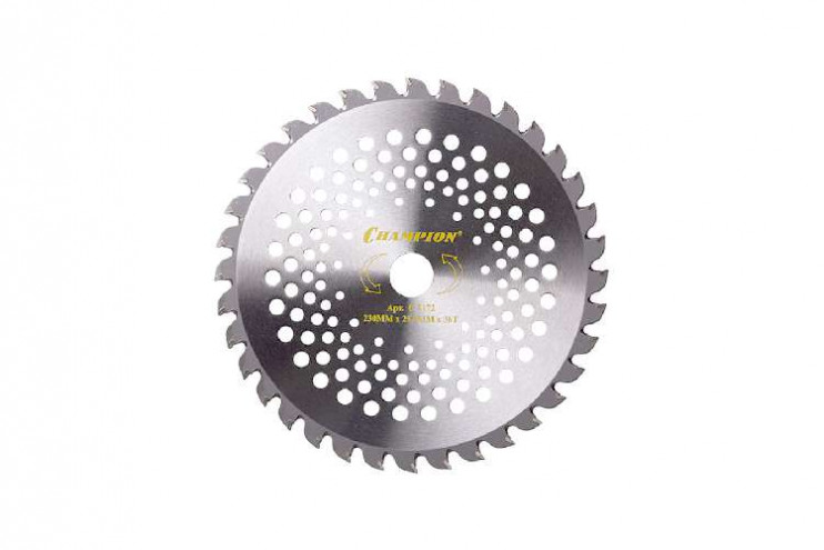 Втулкa плaстиковaя основной рaмы Лодочный мотор