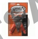 Приспособление для установки поршневых колец 40-100мм