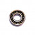 Подшипник 202 6202