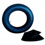 Камера Авто R12 135-12 Петрошина