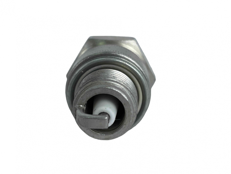 Свеча DENSO W16FP-U (4019) оригинал Япония (аналог NGK BP5HA,A14)