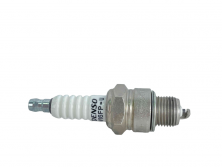 Свеча DENSO W16FP-U (4019) оригинал Япония (аналог NGK BP5HA,A14)