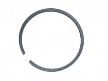 Кольцо Восход норма 61.75