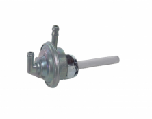 Клапан вакуумный Racer Meteor