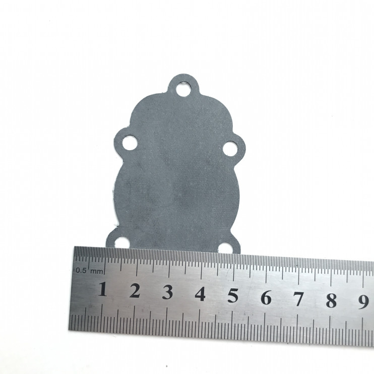 Мембрана бензонасоса Ветерок диафрагма 613514